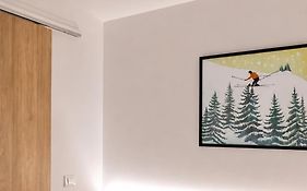 Hotel Brivio